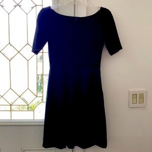 Theory dress